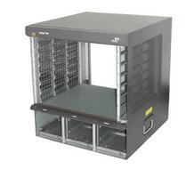 常州钣金制作校正工艺总体介绍