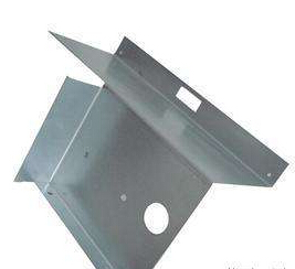 汽车4s店钣金制作工艺方面存在的问题