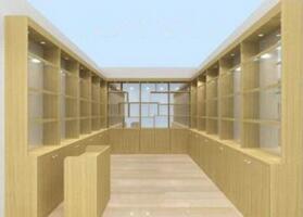 从哪两点可以辨别精品蔬菜架中铜管的好坏