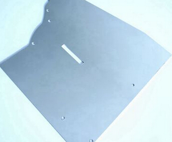 钣金设计制作车间的人员怎么进行分工合作