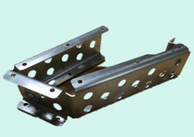 钣金制作手板打样的分类及其好处