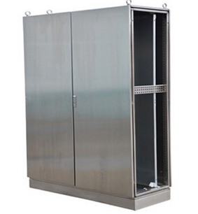 钣金制作过程中常用的加工设备有哪些