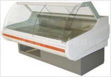 熟食柜如何发挥保鲜功能