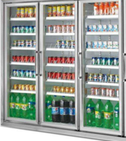 开办超市需要经过哪些流程？购买哪些设备？