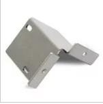 不锈钢制品的应用行业以及应用类型