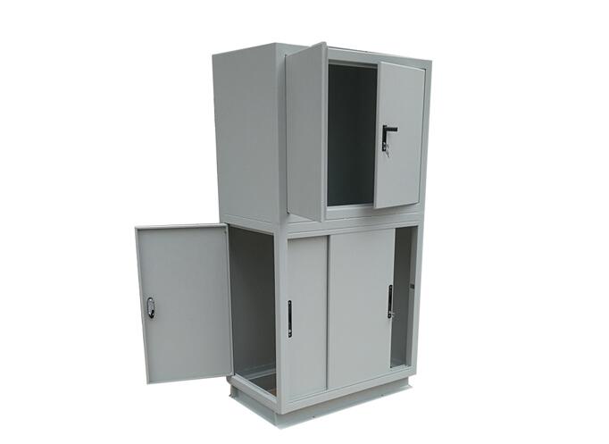 汽车钣金制作材料使用的变化